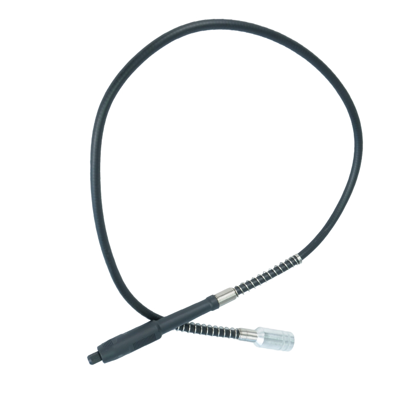 Гравер Sturm GM2314F (цанга 2,4/3,2 мм)