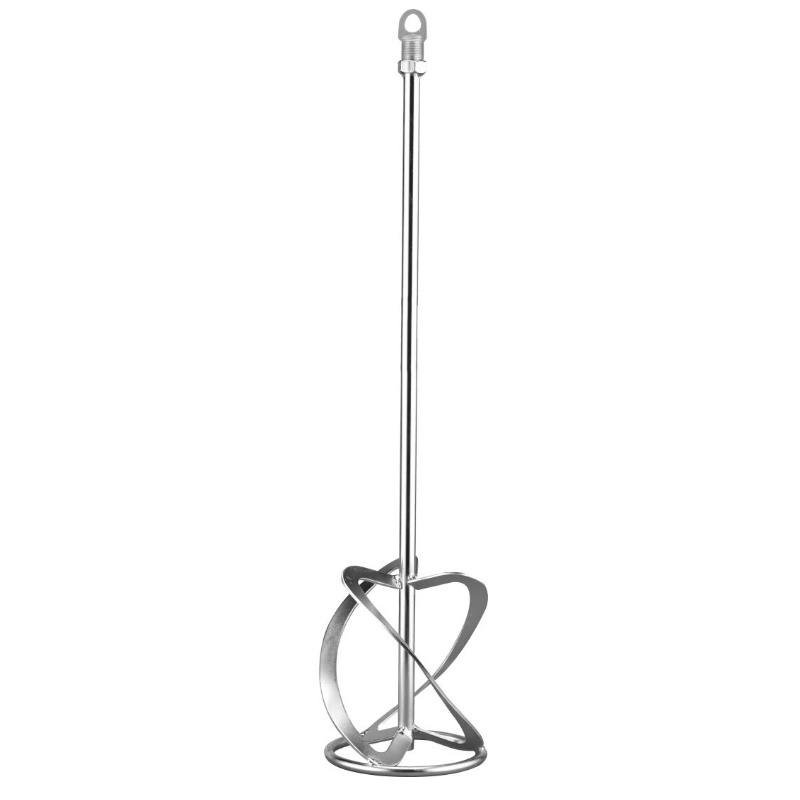 Насадка миксерная для легких растворов PIT AMIX01-160G 180x28 мм M14 1053₽