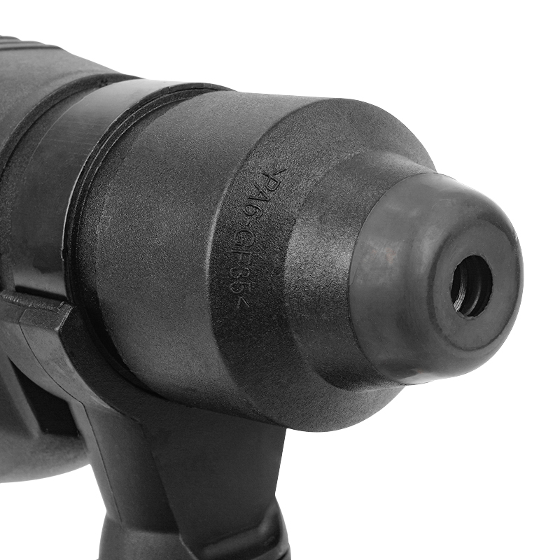 Перфоратор Crown CT18183 BMC  во Владимире
