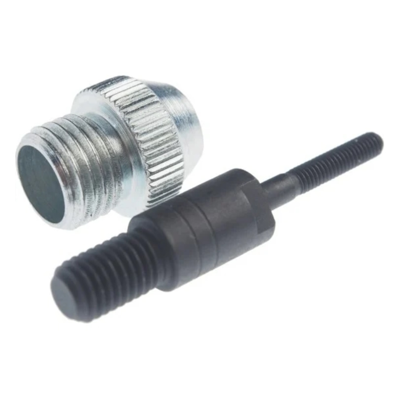 Адаптер для резьбовых заклепок JTC JTC-5821A-S3, 3 мм, для JTC-5821A