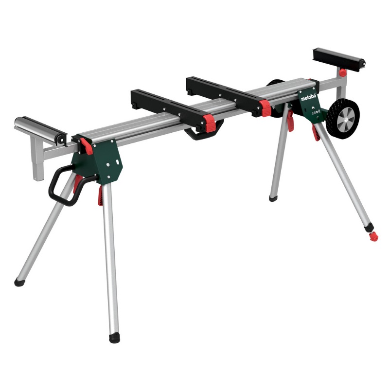 Подставка для торцовочной пилы Metabo KSU 401 629006000 в Муроме