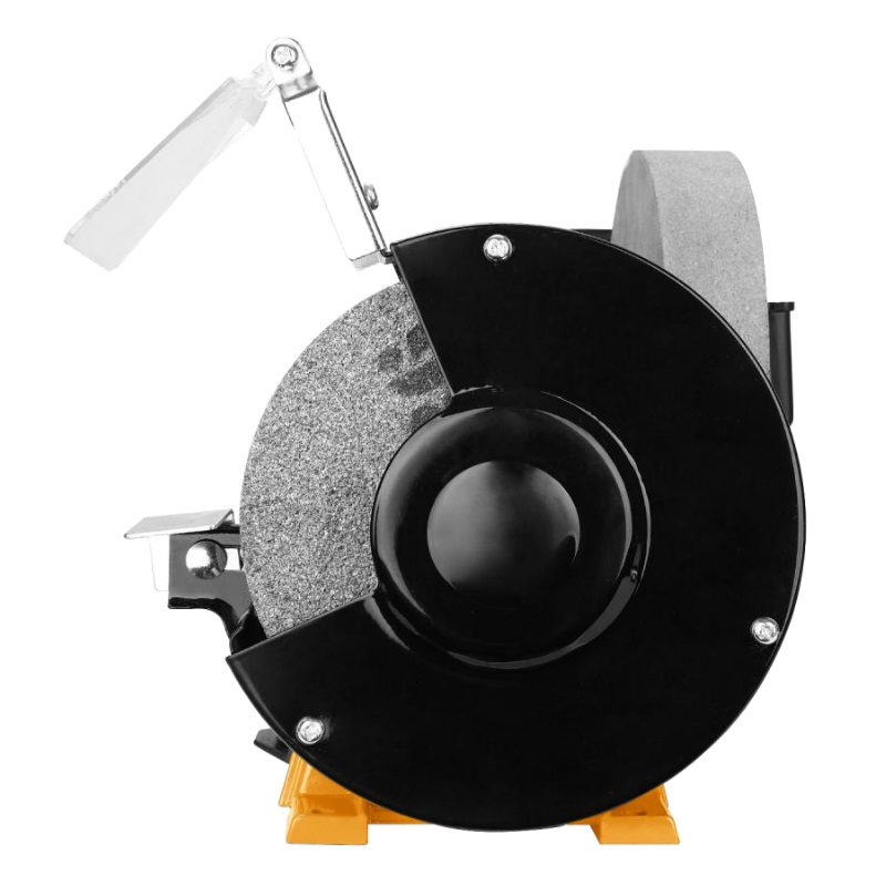 Станок заточной Deko DKGM350W 063-4423 (200/150 мм, угловой) в Туле