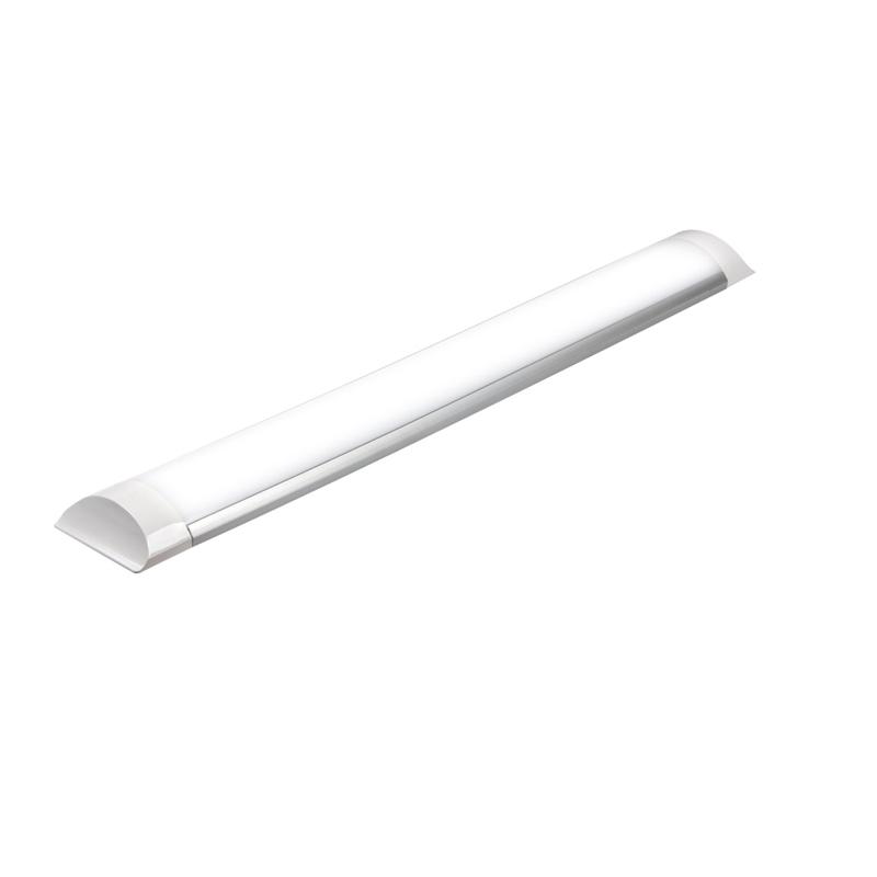 Светильник Jazzway New PPO-03 1200 40W в Угличе