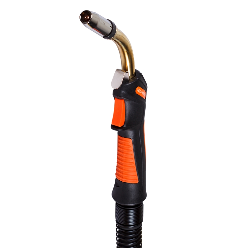 Горелка Сварог TECH MS 240 ICH2598 (300А) 3м вод. охл.