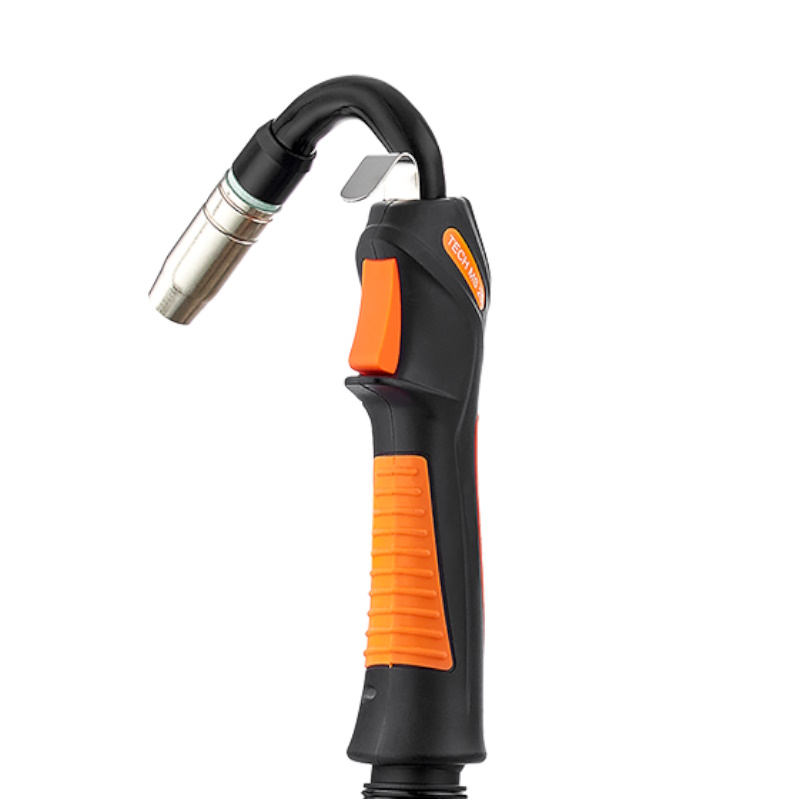Горелка Сварог TECH MS 25F ICTF2798 00000099813, 230А, 3м  в Костроме