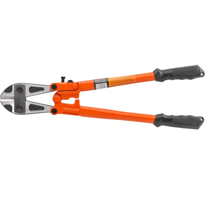 Болторез Startul PROFI ST4118-75 750мм 1540₽