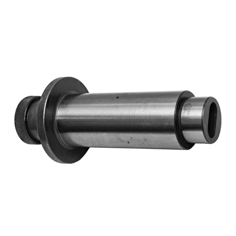 Ведущий ролик Voll 2.24807, 8", для V-Groover 1-8 в Иваново