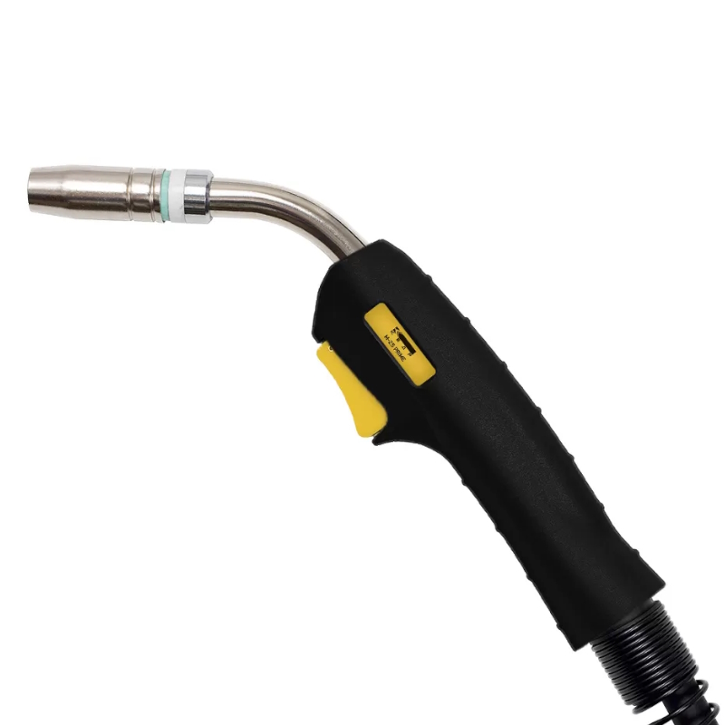 Горелка к па Кедр M-25 PRIME 8008794 евро адаптер 3м 8260₽