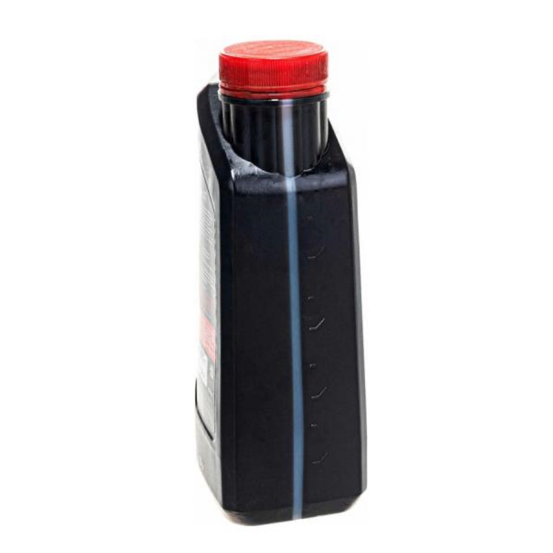 Масло 4-т. полусинтетическое Rezoil Titanum (до -30°С) SAE 10W-40 API SJ/CF 0,946 л 03.008.00007