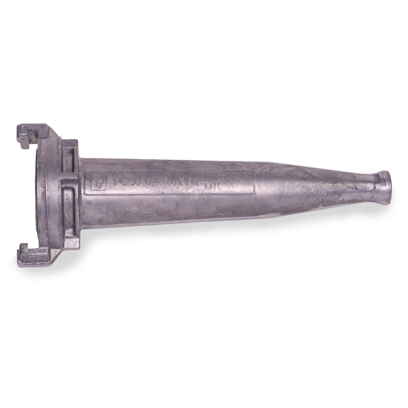 Ствол пожарный Champion C2527 РС-50 468₽