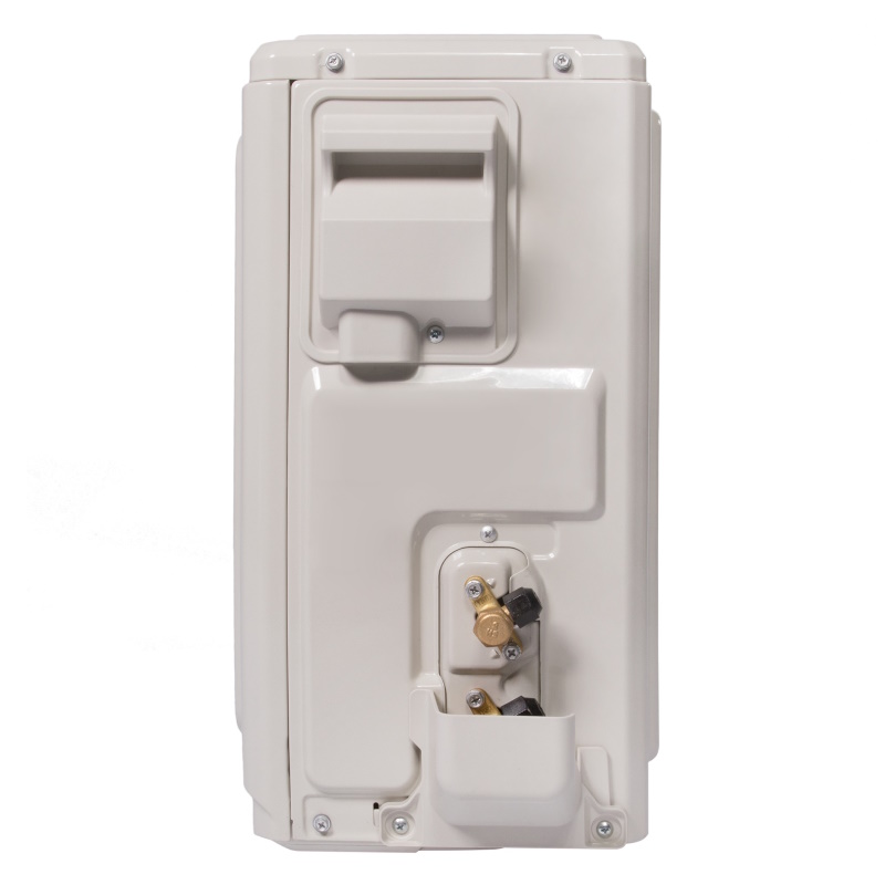 Сплит-система Royal Thermo Siena RTS-09HN1 НС-1598298, комплект в Костроме