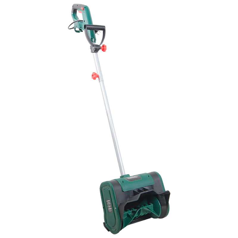 Снегоуборщик электрический Favourite SP 1500/30T 153291500