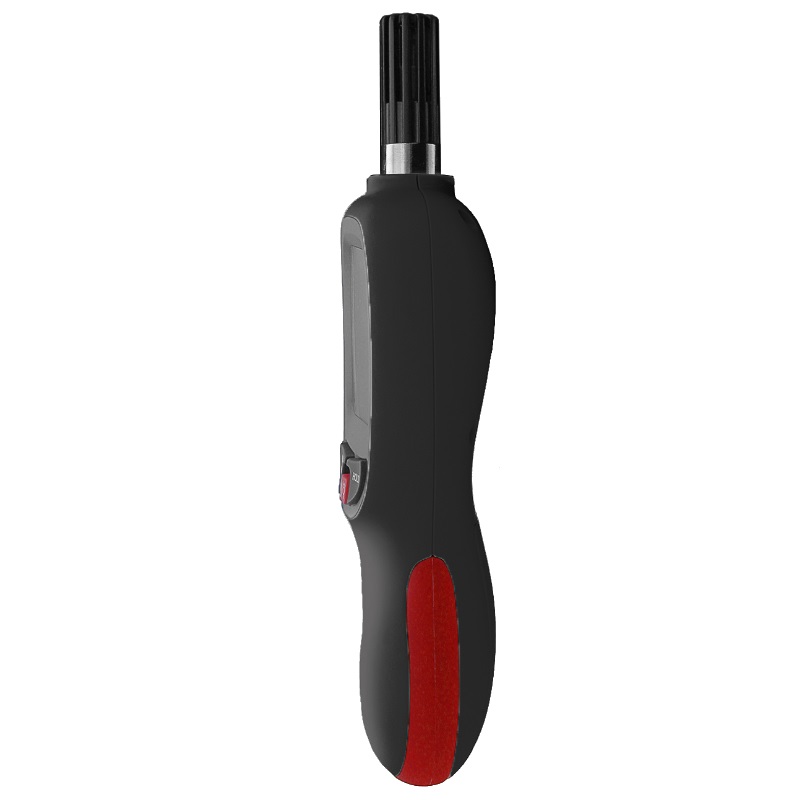 Термогигрометр с Bluetooth Мегеон 20063 к0000033507 в Туле