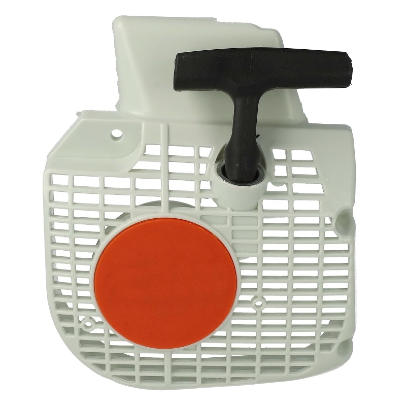 Стартер в сборе Stihl MS210/230/250 1123 080 2115 в Туле
