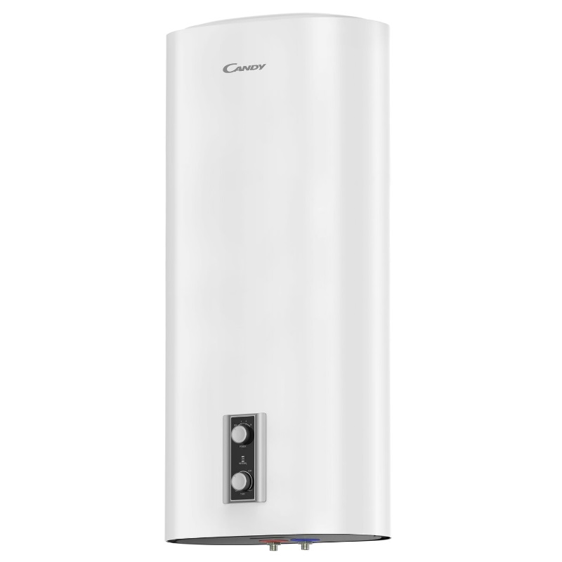 Водонагреватель Candy CF100V-P1 INOX во Владимире
