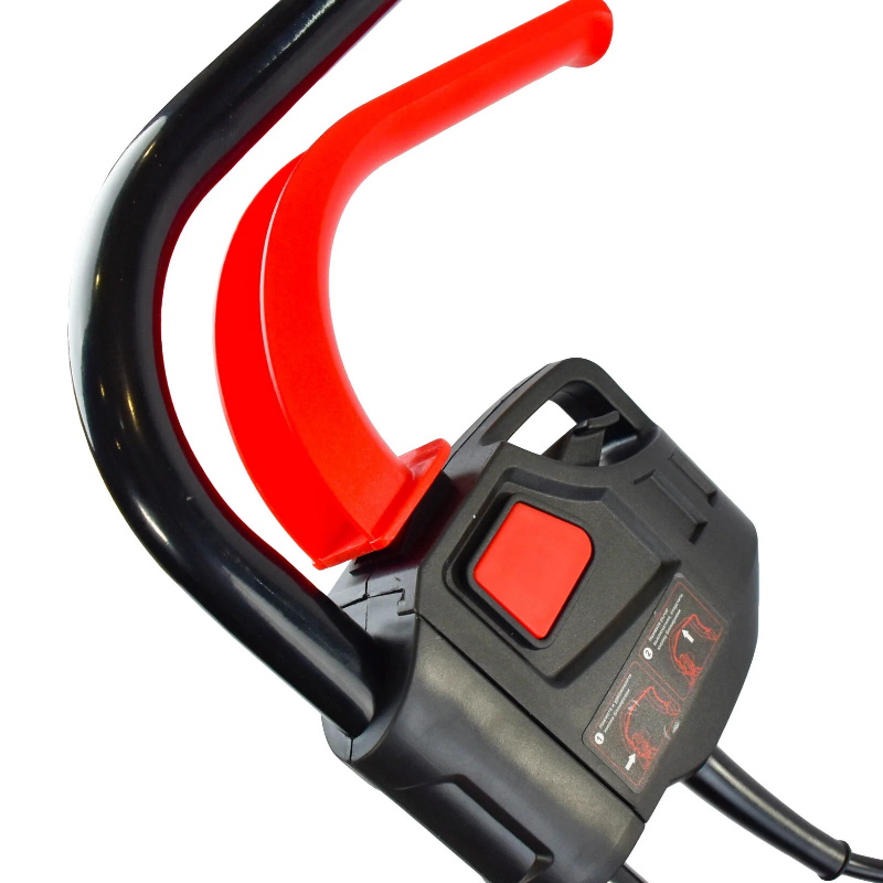 Газонокосилка электрическая EVOline LME 32  в Иваново