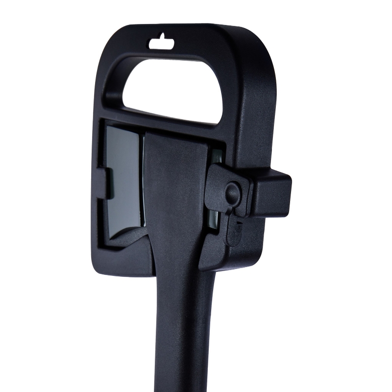 Топор колун Elitech Garden SA 2350 206439, 2350 грамм в Рыбинске