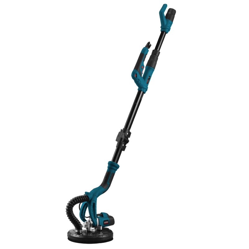 Шлифмашина для стен Alteco DWC 600 35691 12886₽