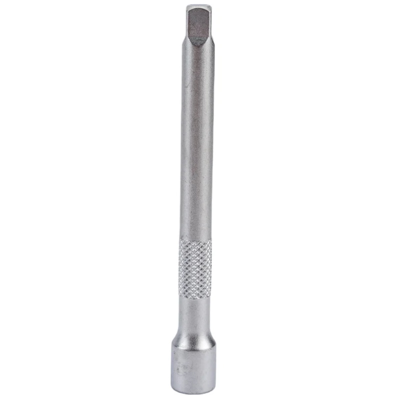 Удлинитель Berger BG2008, 1/4", 100 мм  в Костроме