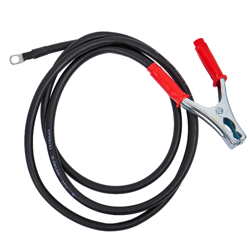 Устройство пуско-зарядное Elitech HD EBC 600/540 206815, 12/24 В, 2.0/12.0 кВт, заряд 15/60 А в Кинешме