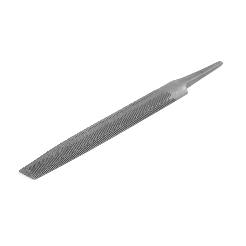 Напильник полукруглый Sitomo 75572 150 N3 в Туле