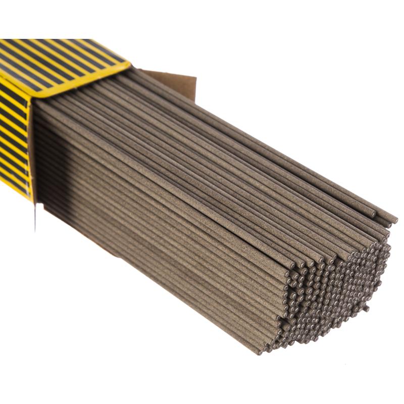 Сварочные электроды Esab ОК 46.00 2.5мм (5.3кг)
