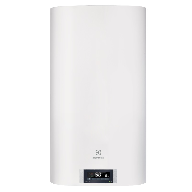 Водонагреватель Electrolux EWH 100 Formax DL НС-1026262 в Вологде