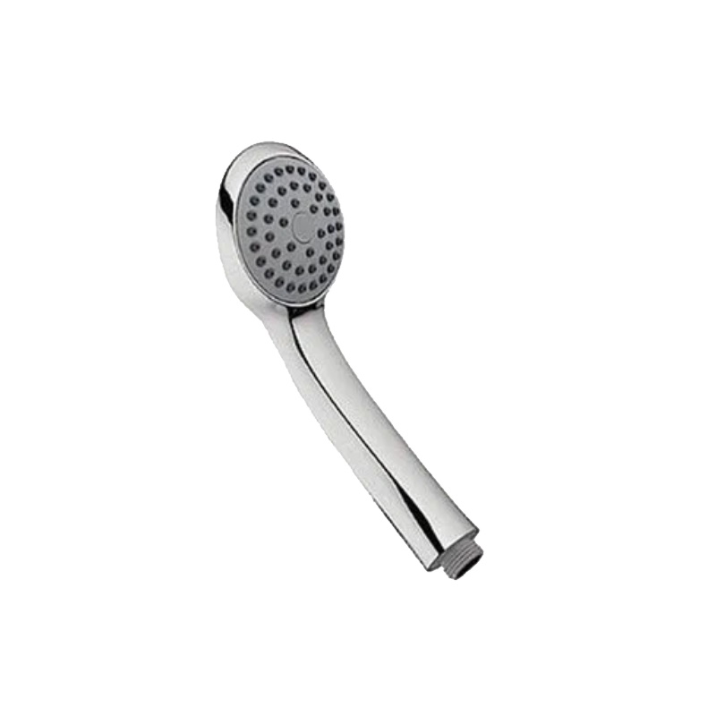 Душевая лейка D-Lin D61024 1 режим 417₽