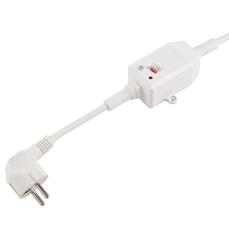 Водонагреватель Royal Thermo RWH 50 Major Inverter, нерж. в Переславле