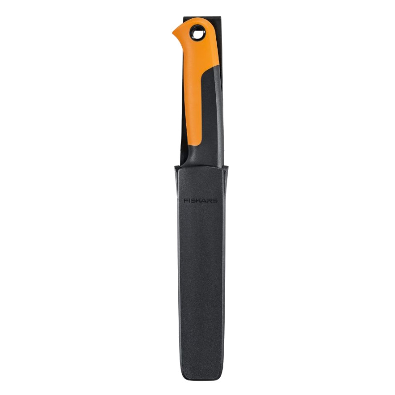 Садовый нож Fiskars X-series K82 1062830