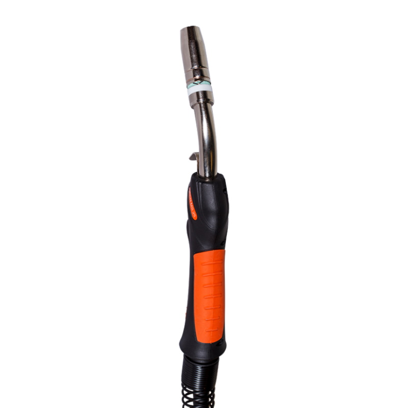 Горелка Сварог TECH MS 25 ICT2798, 230А. 3м  в Вологде