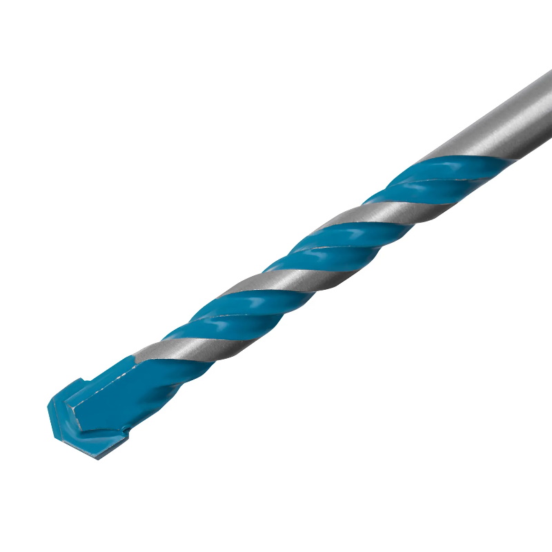 Сверло универсальное Gross Multipurpose 706013 PRO, 6-гр. хвостовик, 8мм в Иваново