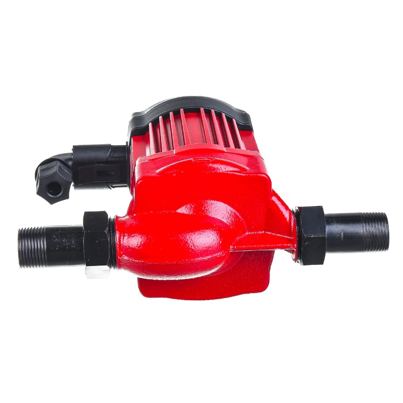 Насос циркуляционный для отопления Unipump LPA 20-40 65286