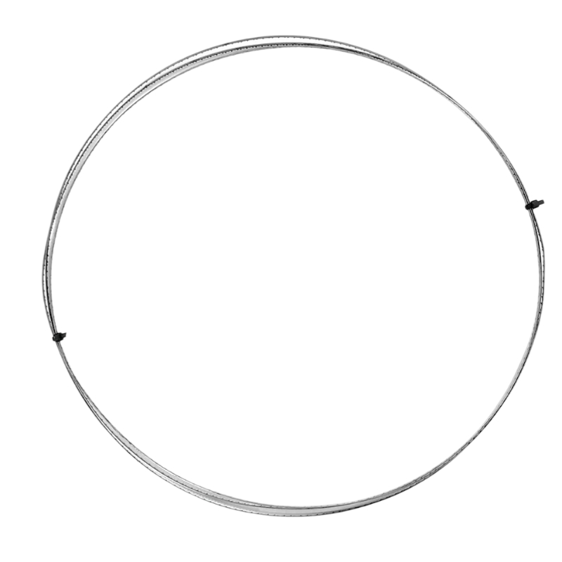 Пила ленточная Belmash N-Flexible 4х063-10 tpi x 3 345 PP108A 1668₽