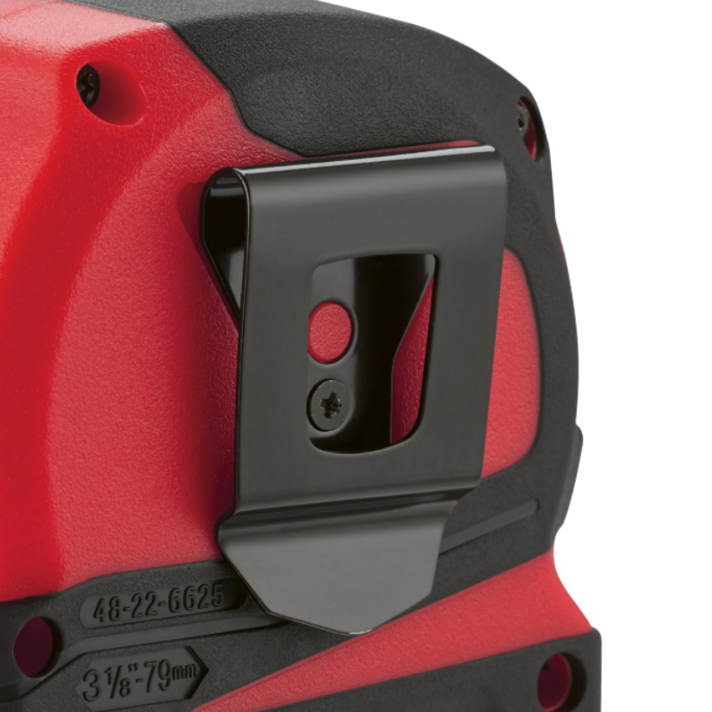 Рулетка Milwaukee Pro 4932459591, 3 м, 16 мм в Коврове