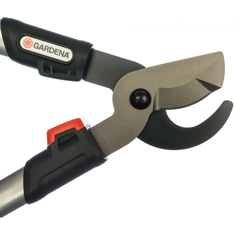 Сучкорез Gardena 680 B Classic 08775-2000000 в Угличе