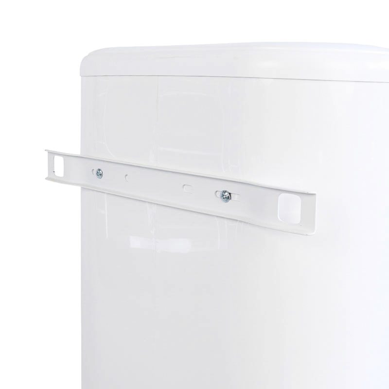 Накопительный водонагреватель Thermex IF 50 V (pro) в Костроме