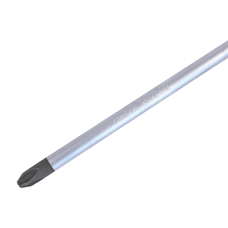 Отвертка Кобальт Ultra Grip 646-379, PH3х150мм, CR-V, 1 шт. в Рыбинске