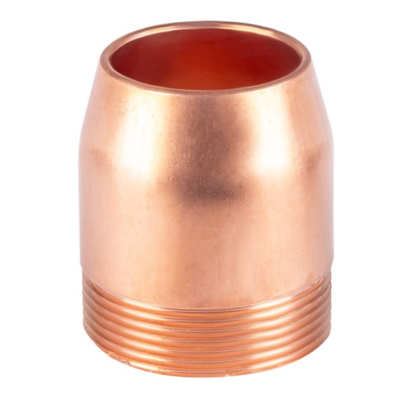 Сопло подачи флюса FoxWeld INVERSAW 6578 555₽