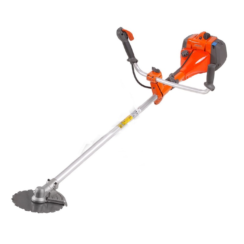 Бензиновый триммер Husqvarna 545FX 9660156-01 в Туле
