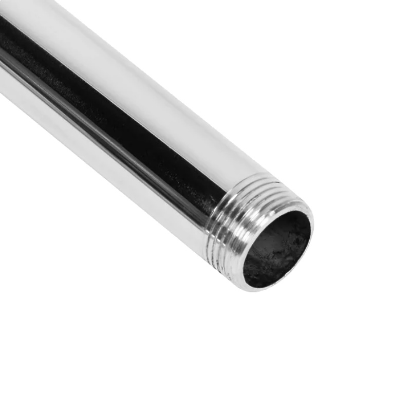 Полотенцесушитель Royal Thermo НС-1204608, эконом, М-образный, 500х400, 1"