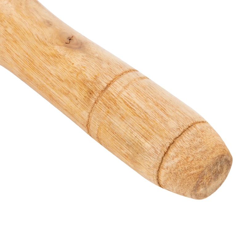 Ножовка по металлу Sparta 775895, 300 мм