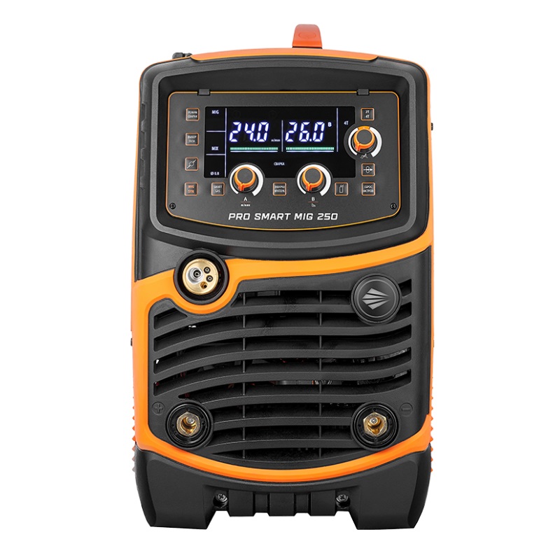 Smarter mig 250. Smarter mig 250. Сварог 200 полуавтомат. Сварог smart arc 200. Smarter mig 250.