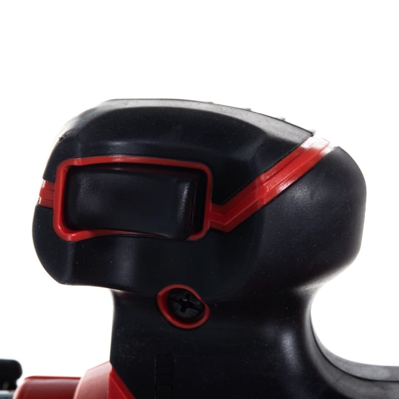 Фрезер Makita M3601 (900 Вт, 27000 об/м, ход 35 мм, цанга 6\8 мм) в Иваново