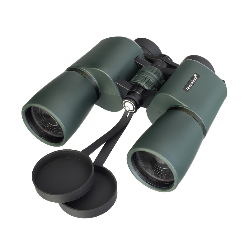 Бинокль Levenhuk New Sherman PRO 84696, 10x50 в Переславле