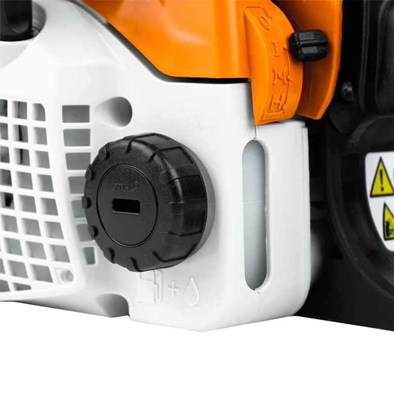 Карвинговая мини бензопила Stihl  MS 180 14" Picco 1.3 мм 11302000473 (шаг цепи 0,375 дюйма, количество звеньев 50) во Владимире