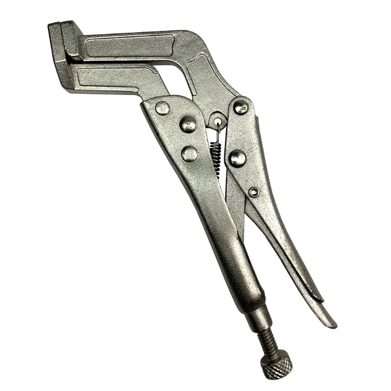 Клещи фиксирующие 16L0214A NICHER® в Рыбинске