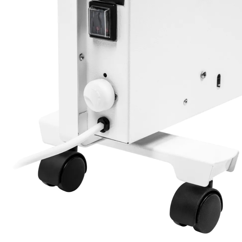 Конвектор электрический MTX КМ-2000.2 98126