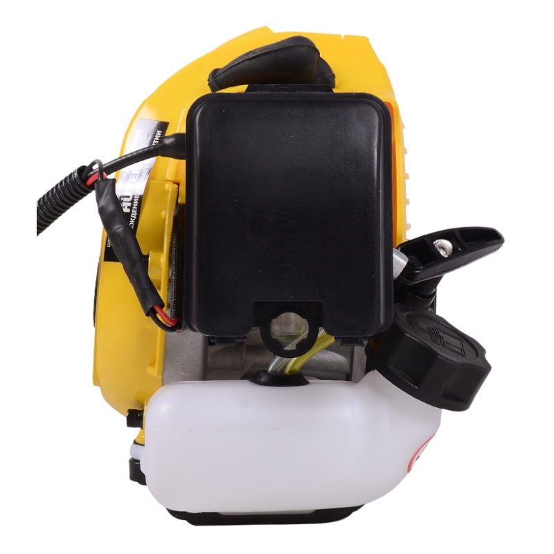 Бензиновый триммер Huter GGT-2500Т в Костроме