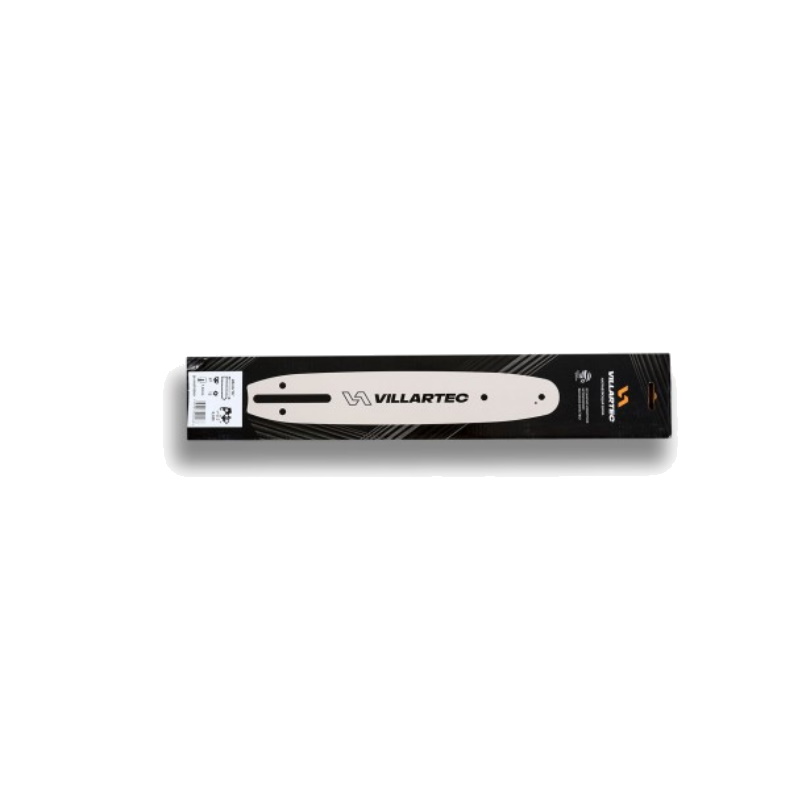 Шина Villartec 261166700001, 16"(40 см), 0.325, 1.6, 67 звеньев  в Иваново